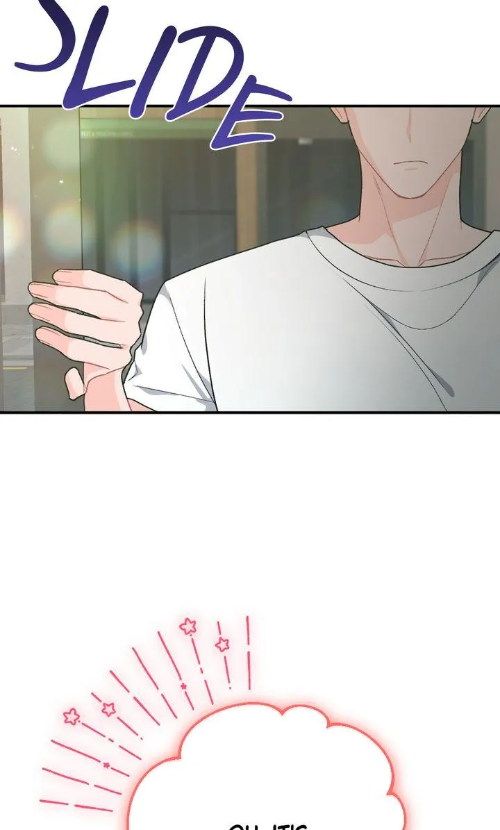 the-heat-of-summer Chapter 14 page 91 - 