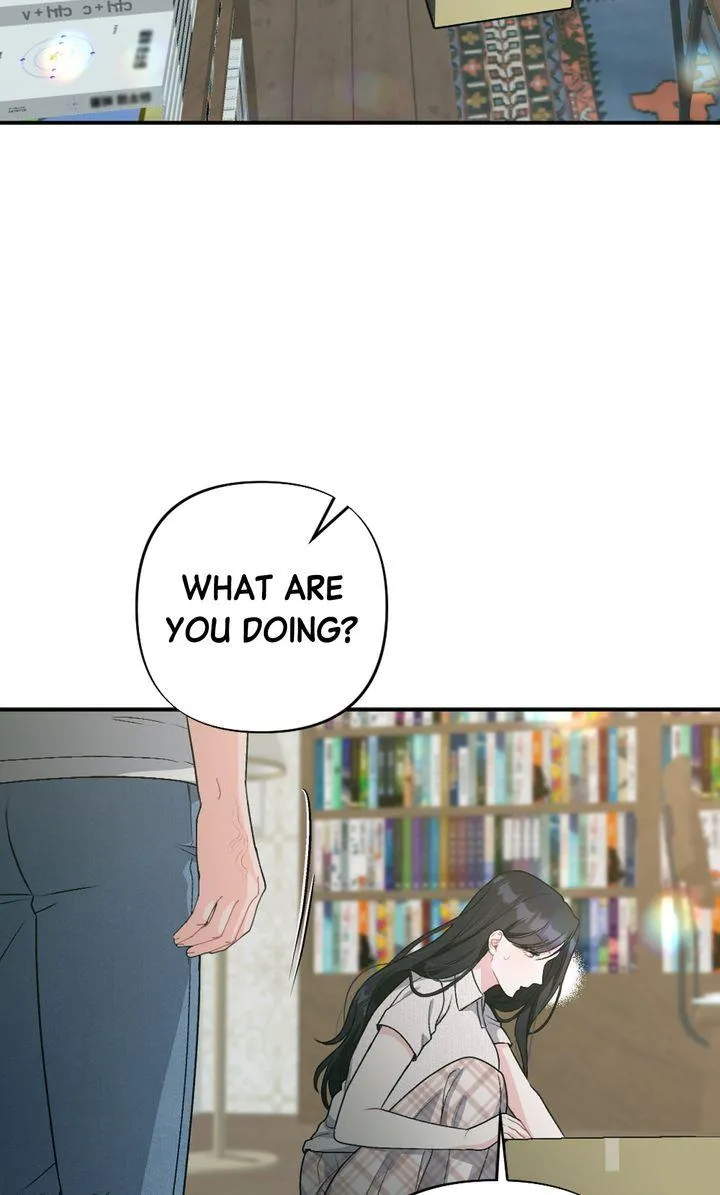 the-heat-of-summer Chapter 14 page 93 - 