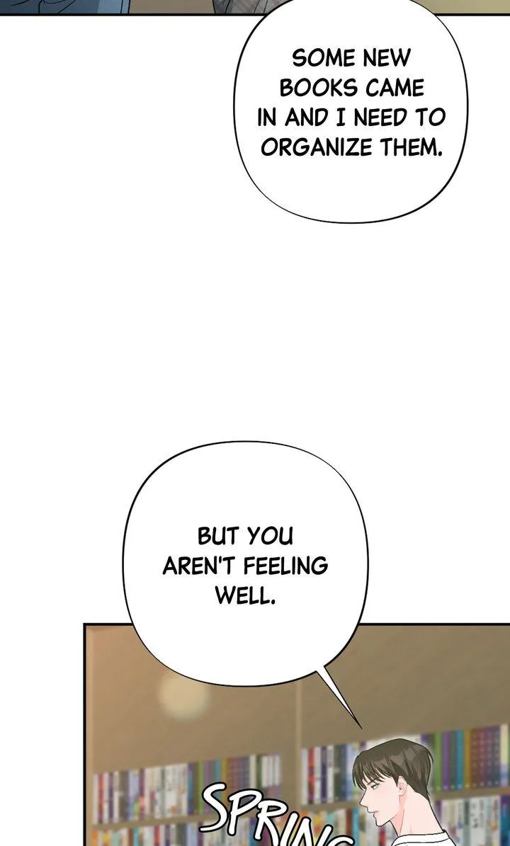 the-heat-of-summer Chapter 14 page 94 - 