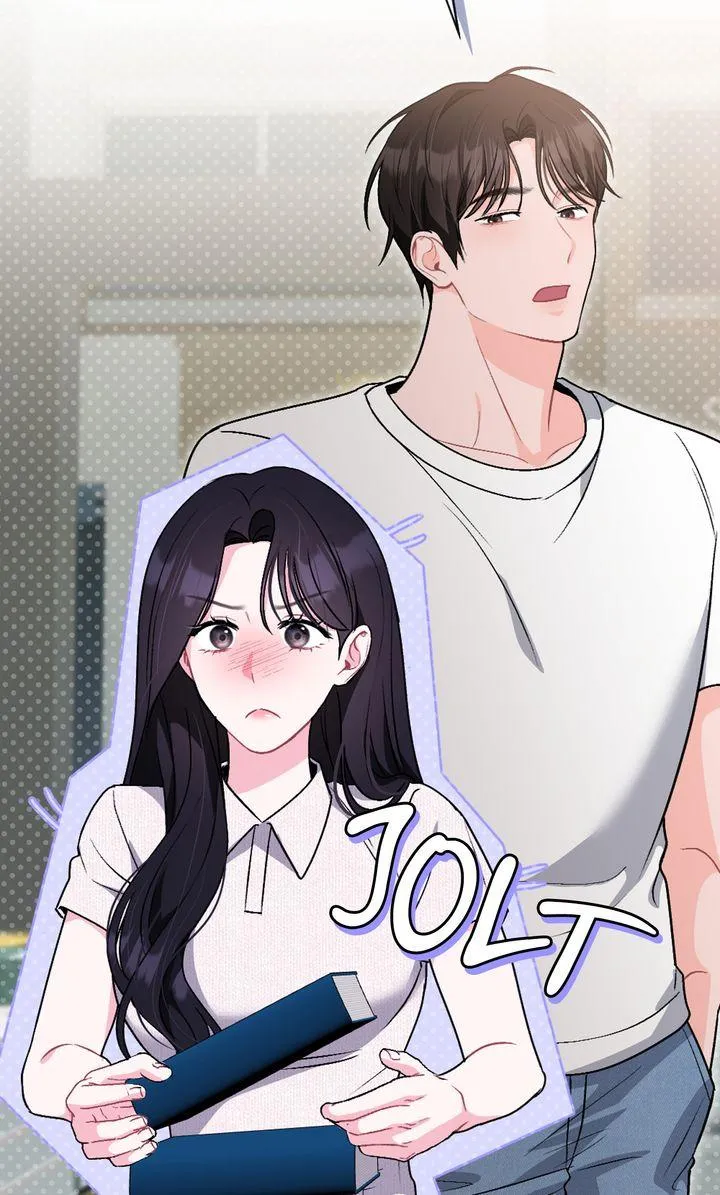 the-heat-of-summer Chapter 14 page 97 - 