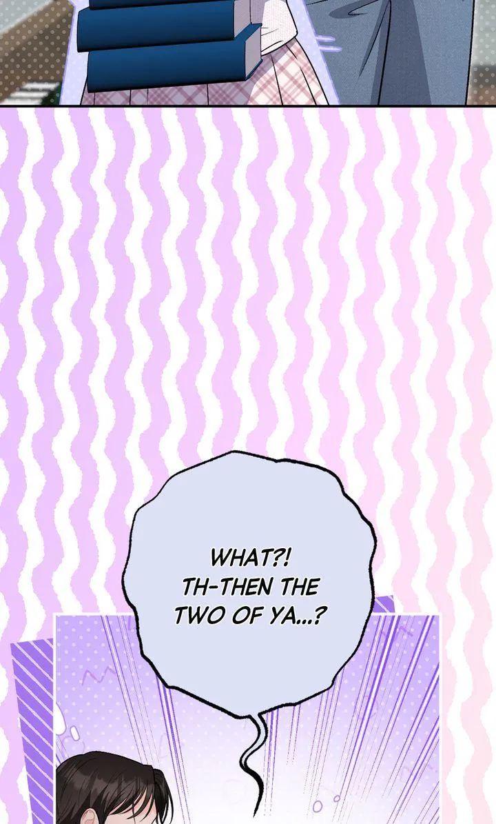 the-heat-of-summer Chapter 14 page 98 - 