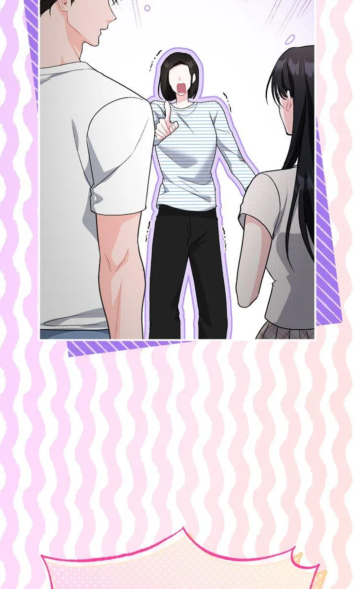 the-heat-of-summer Chapter 14 page 99 - 