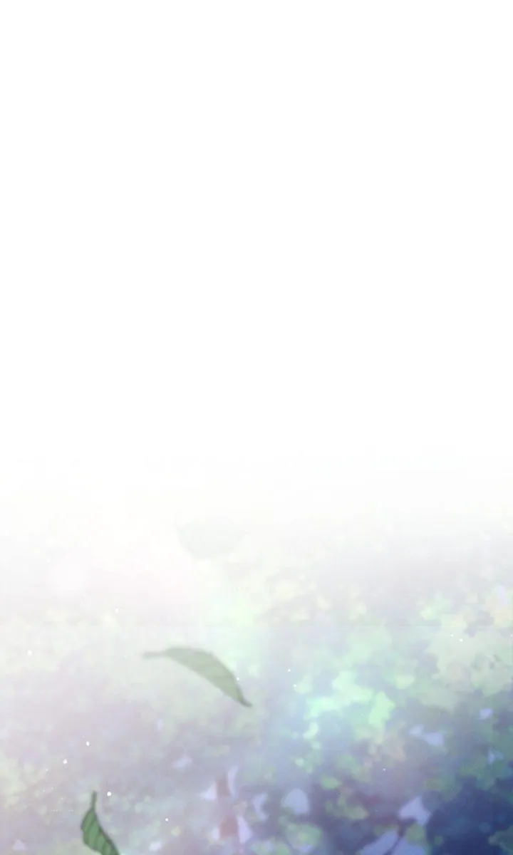 the-heat-of-summer Chapter 15 page 1 - 