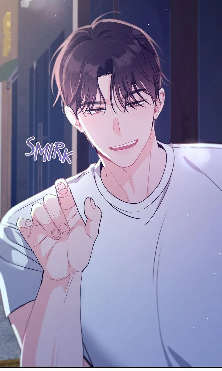the-heat-of-summer Chapter 15 page 11 - 