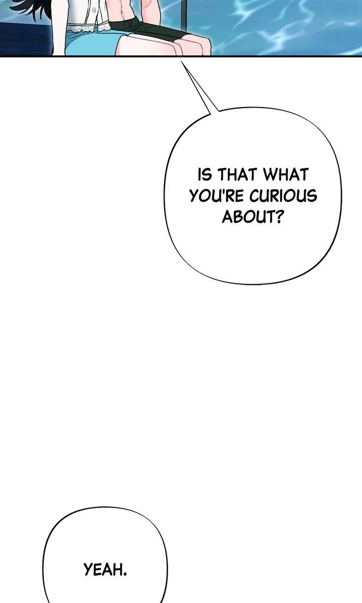 the-heat-of-summer Chapter 15 page 102 - 