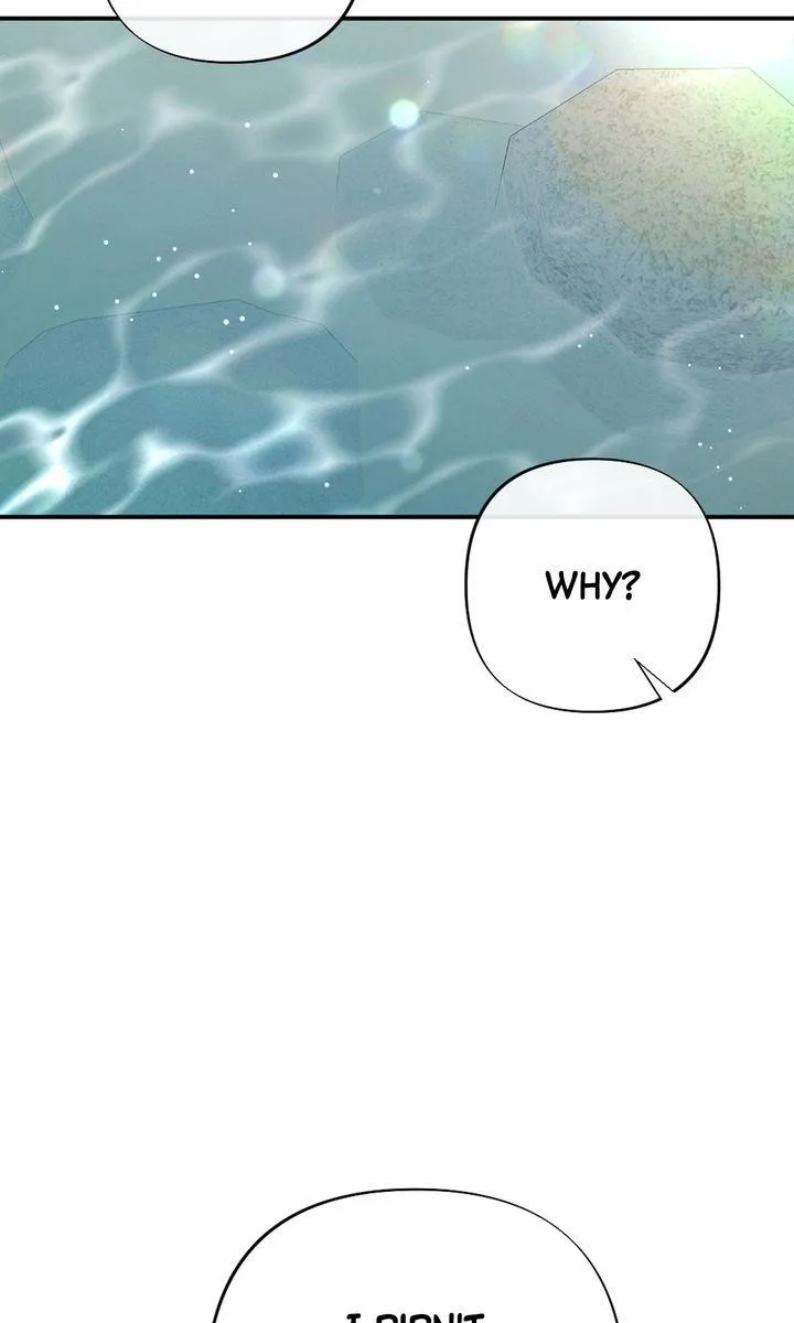 the-heat-of-summer Chapter 15 page 103 - 