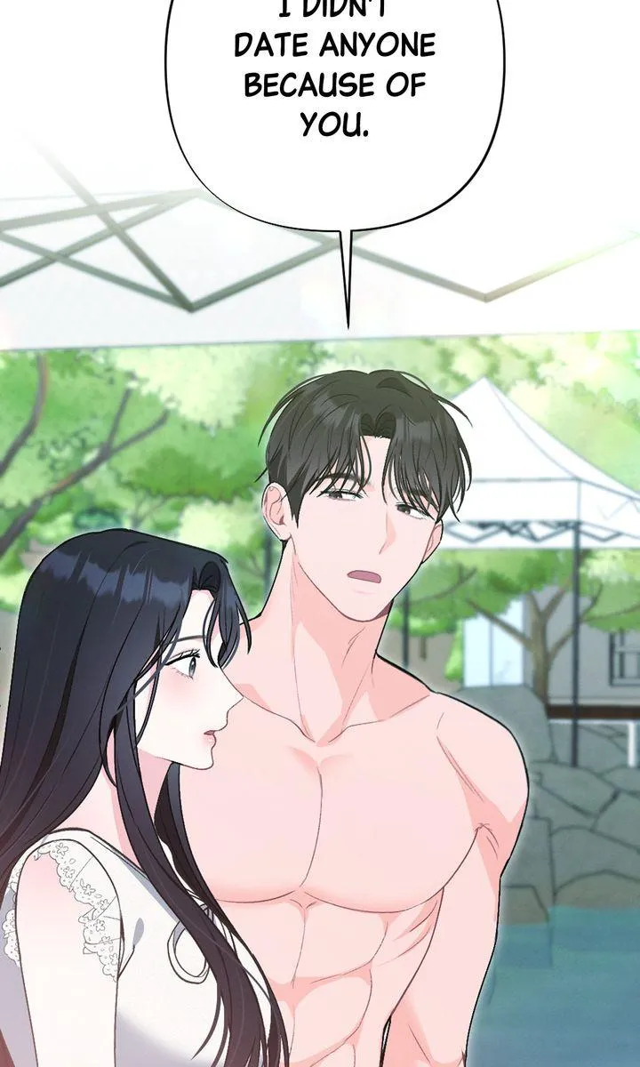 the-heat-of-summer Chapter 15 page 104 - 
