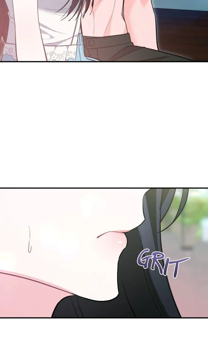 the-heat-of-summer Chapter 15 page 105 - 