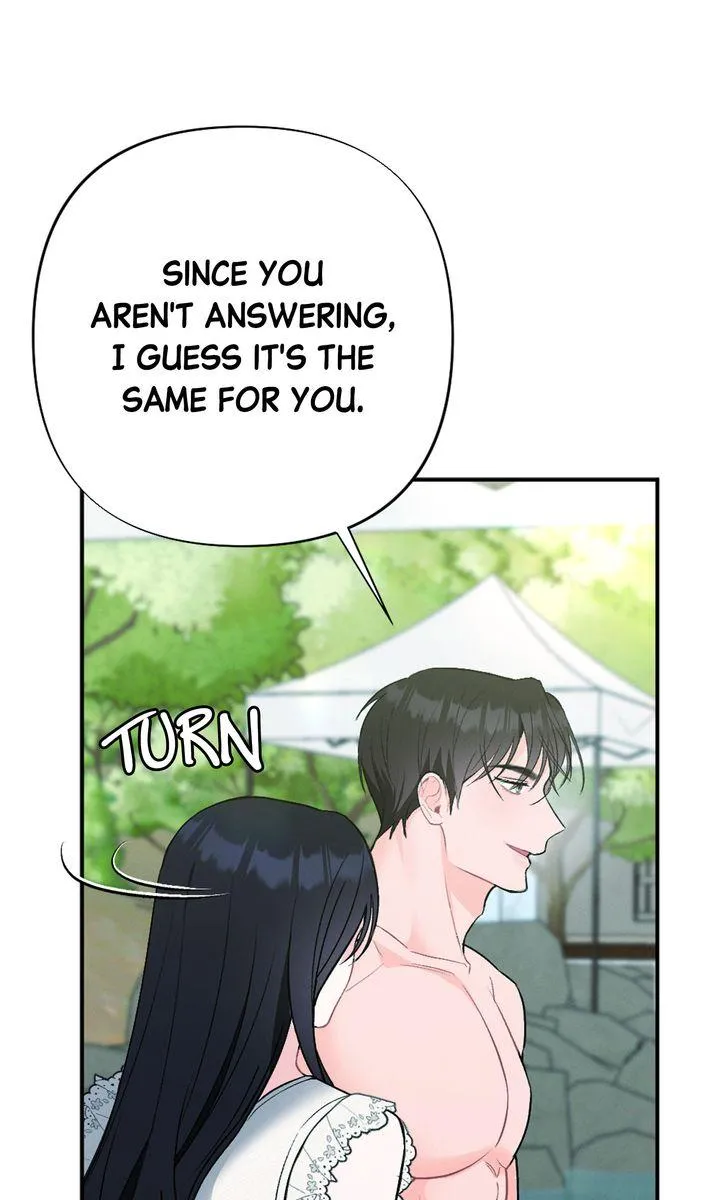 the-heat-of-summer Chapter 15 page 106 - 