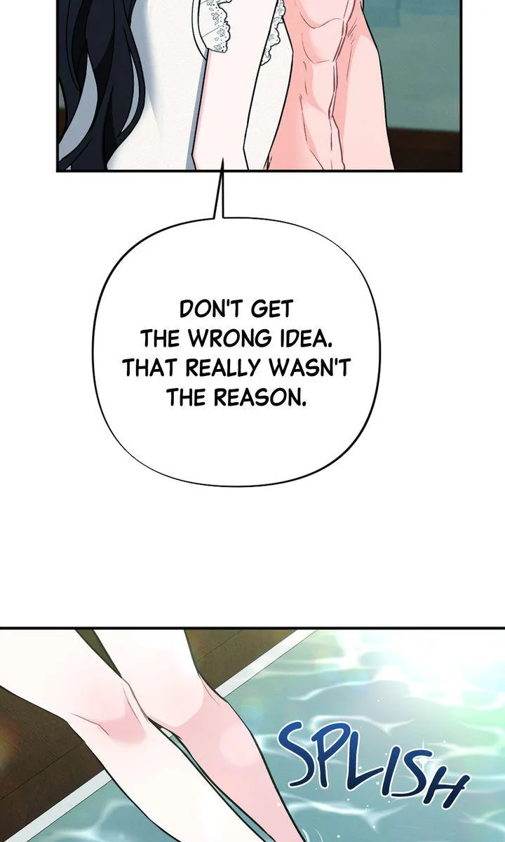 the-heat-of-summer Chapter 15 page 107 - 