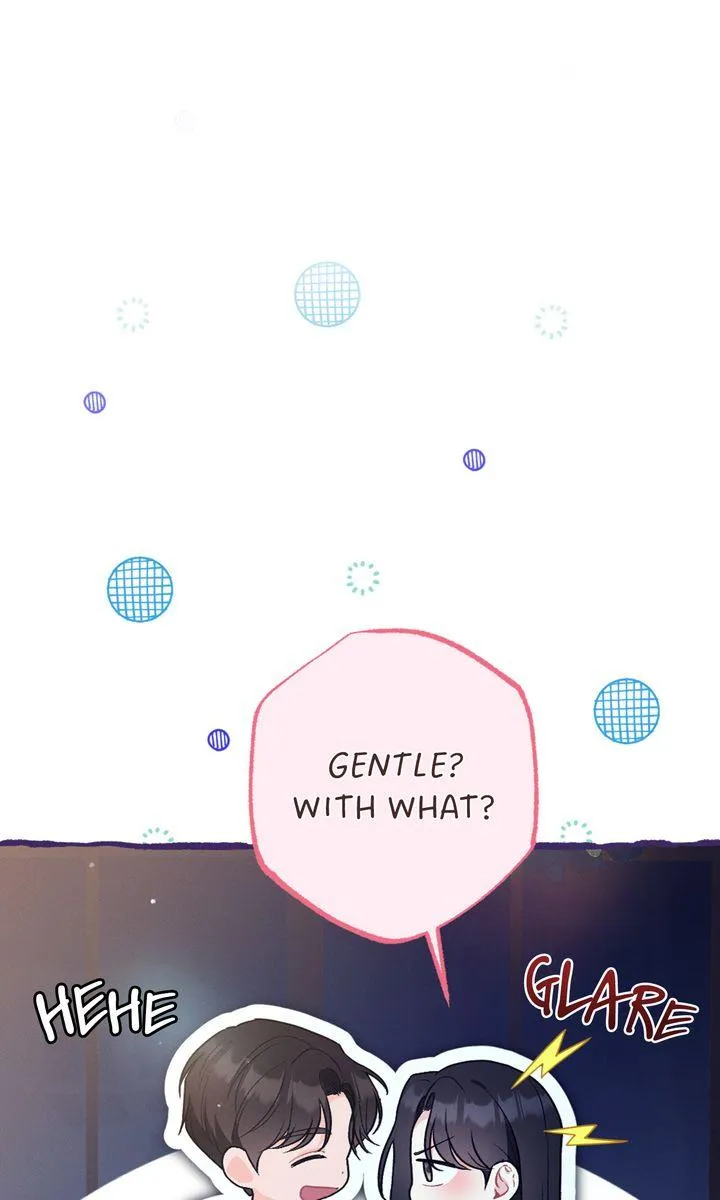 the-heat-of-summer Chapter 15 page 12 - 