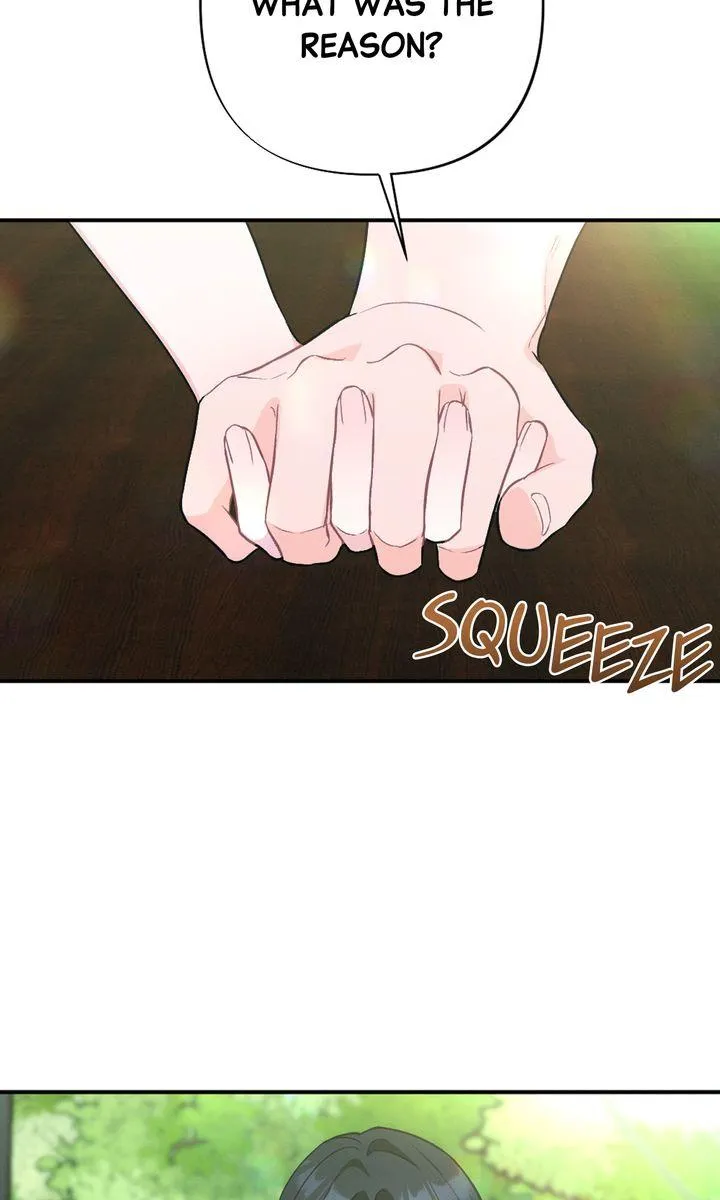 the-heat-of-summer Chapter 15 page 111 - 