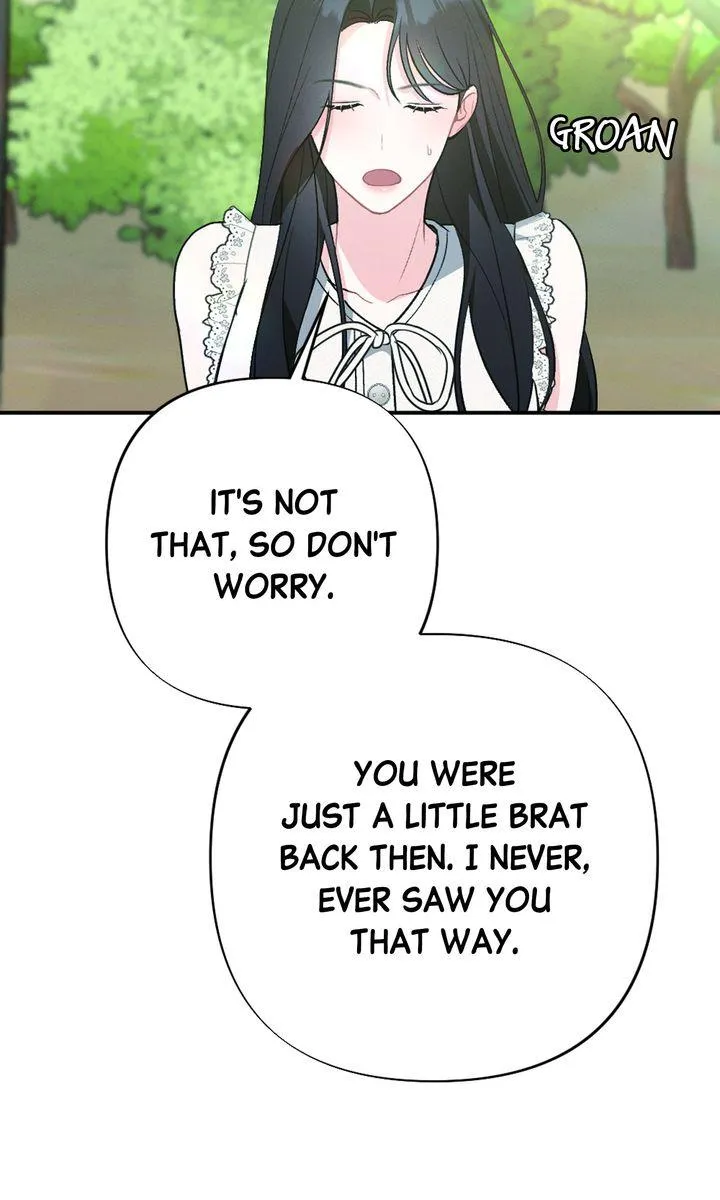 the-heat-of-summer Chapter 15 page 112 - 
