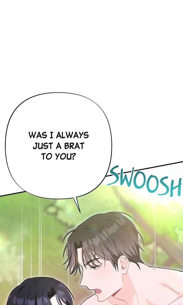 the-heat-of-summer Chapter 15 page 113 - 