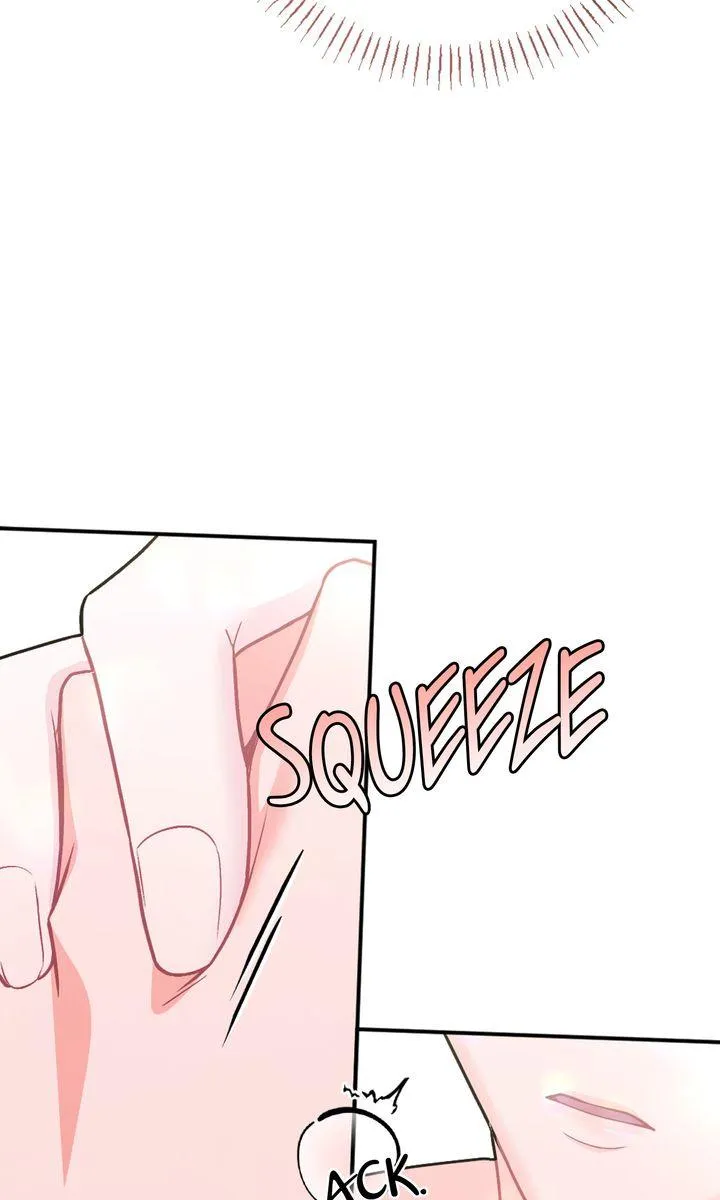 the-heat-of-summer Chapter 15 page 116 - 