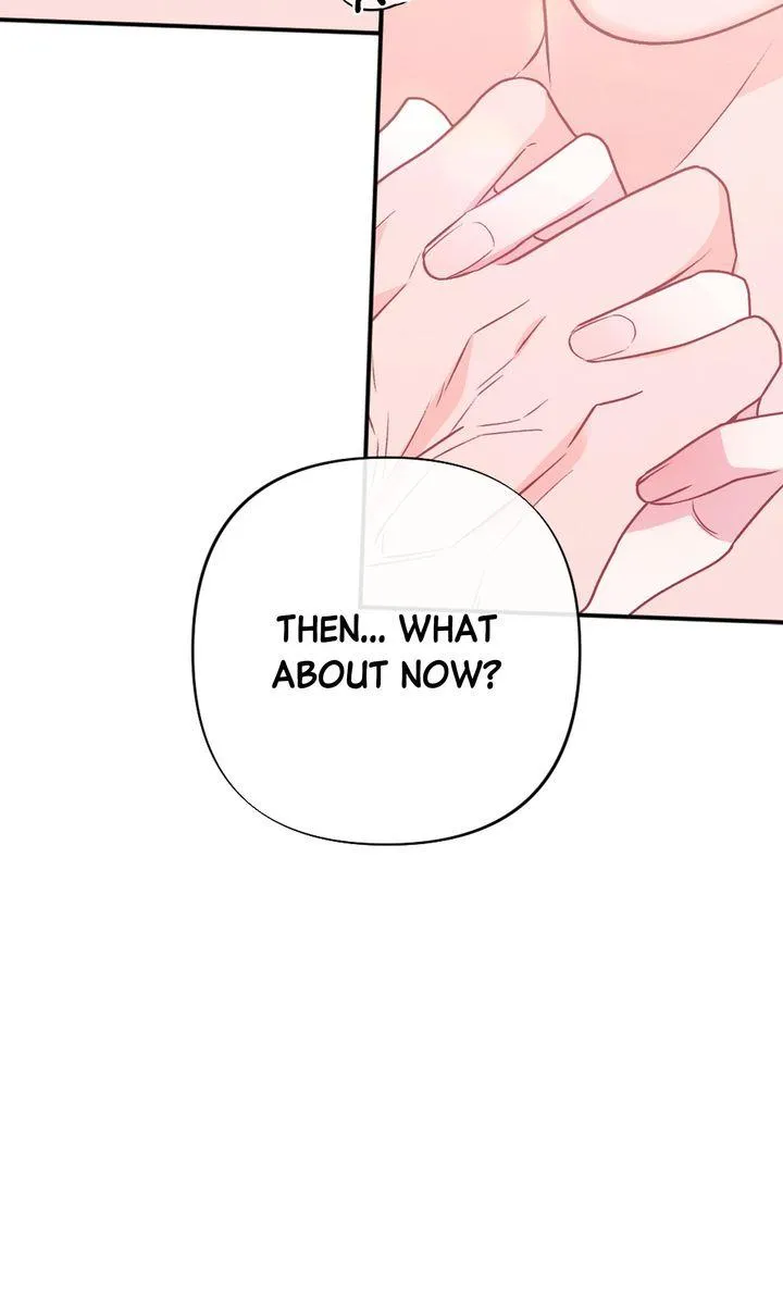 the-heat-of-summer Chapter 15 page 117 - 