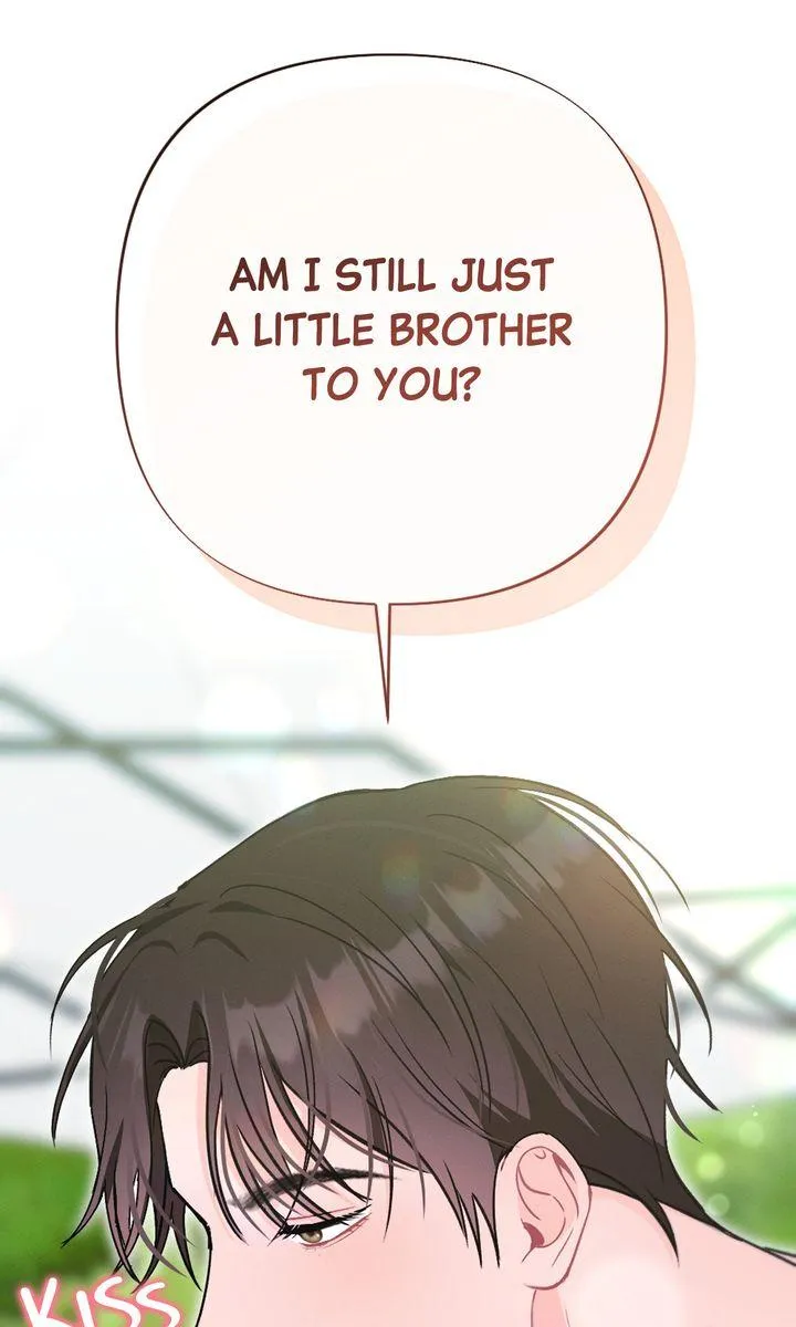 the-heat-of-summer Chapter 15 page 118 - 