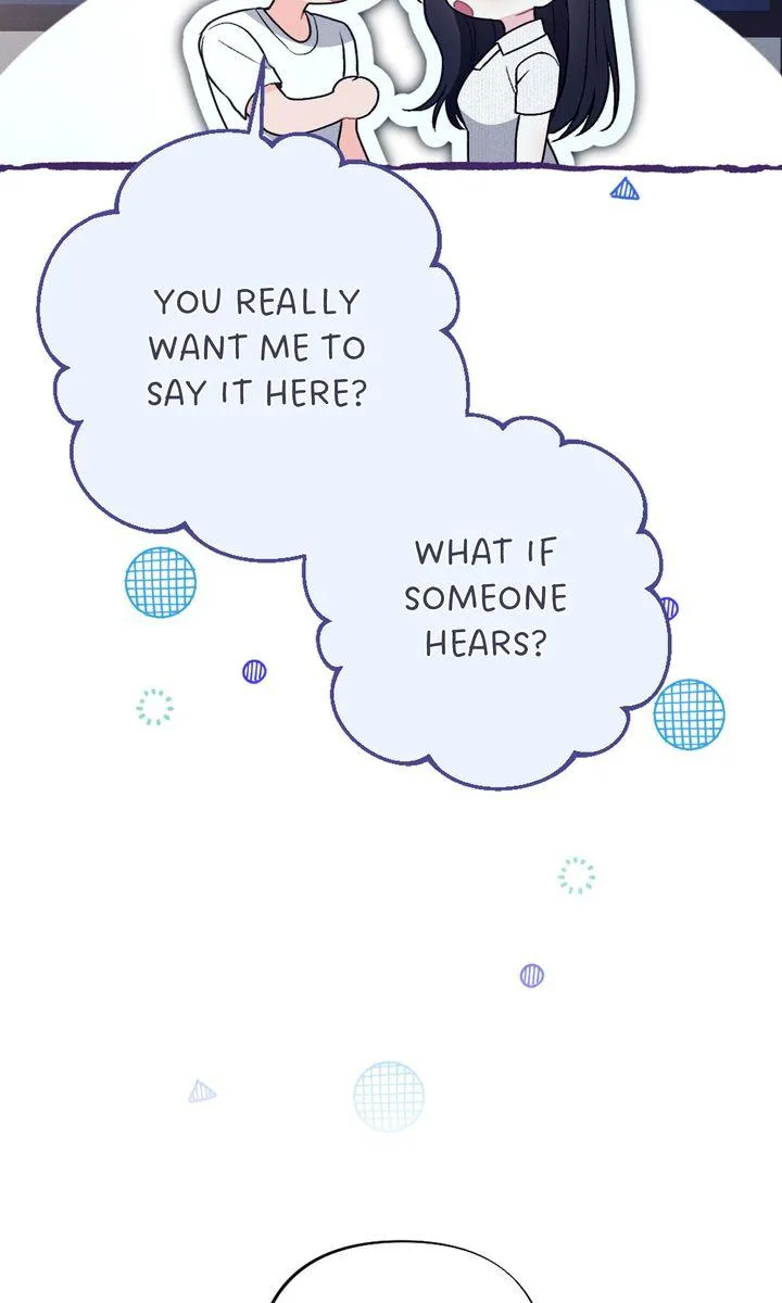 the-heat-of-summer Chapter 15 page 13 - 