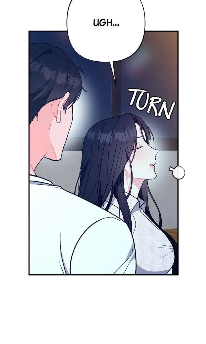 the-heat-of-summer Chapter 15 page 14 - 