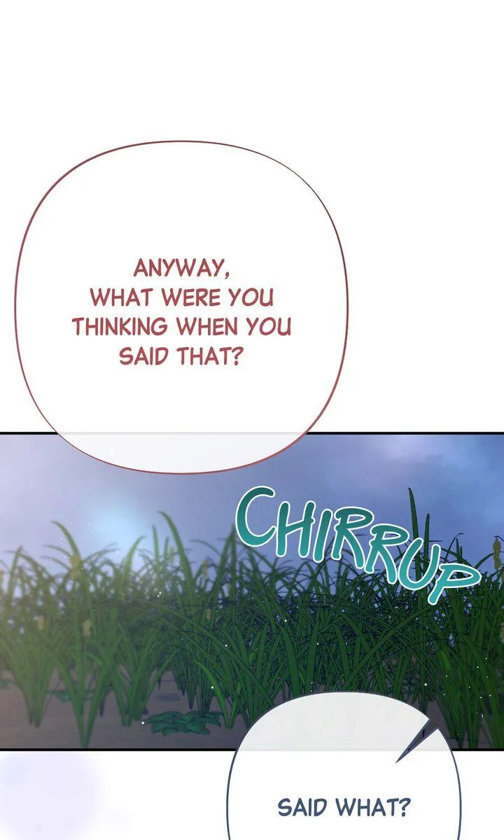 the-heat-of-summer Chapter 15 page 15 - 