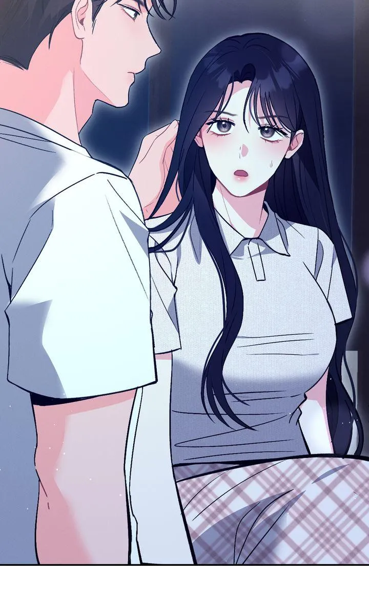 the-heat-of-summer Chapter 15 page 17 - 