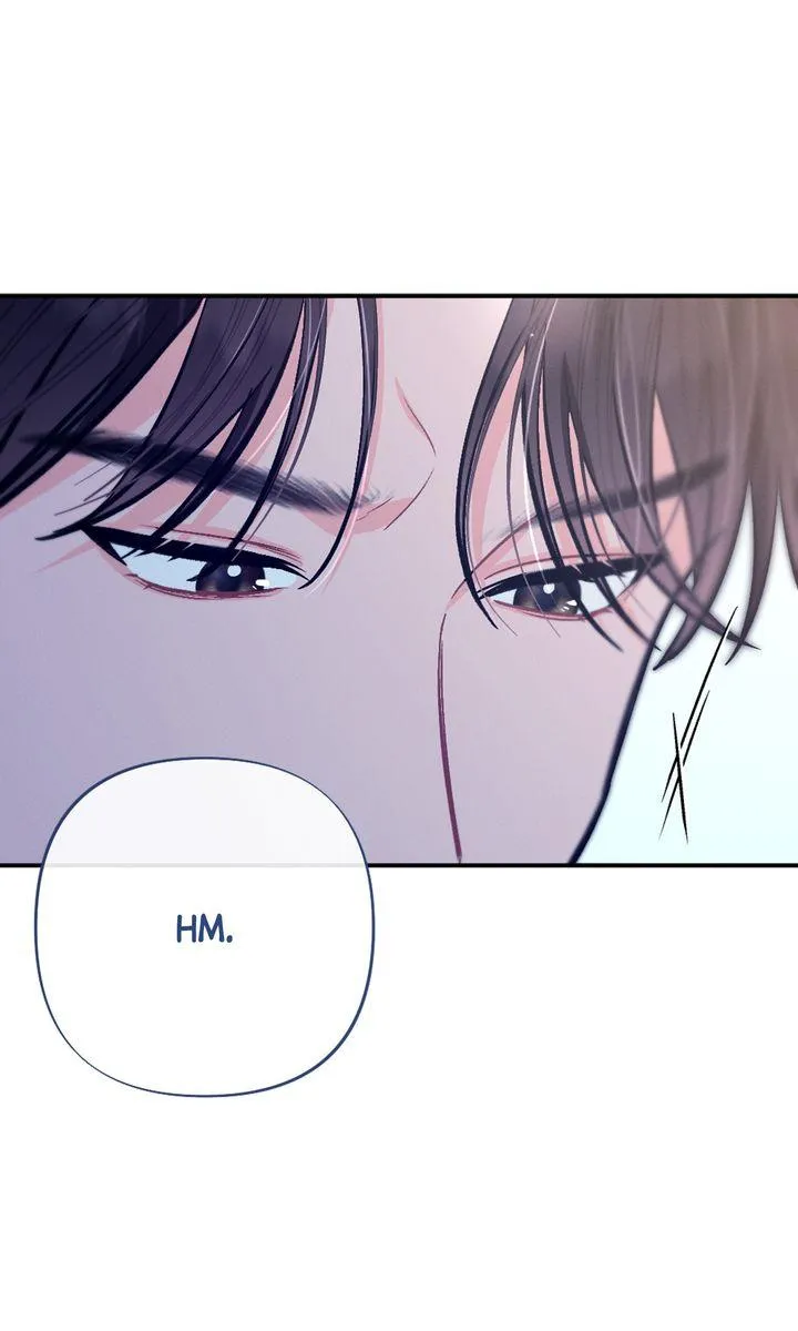 the-heat-of-summer Chapter 15 page 18 - 
