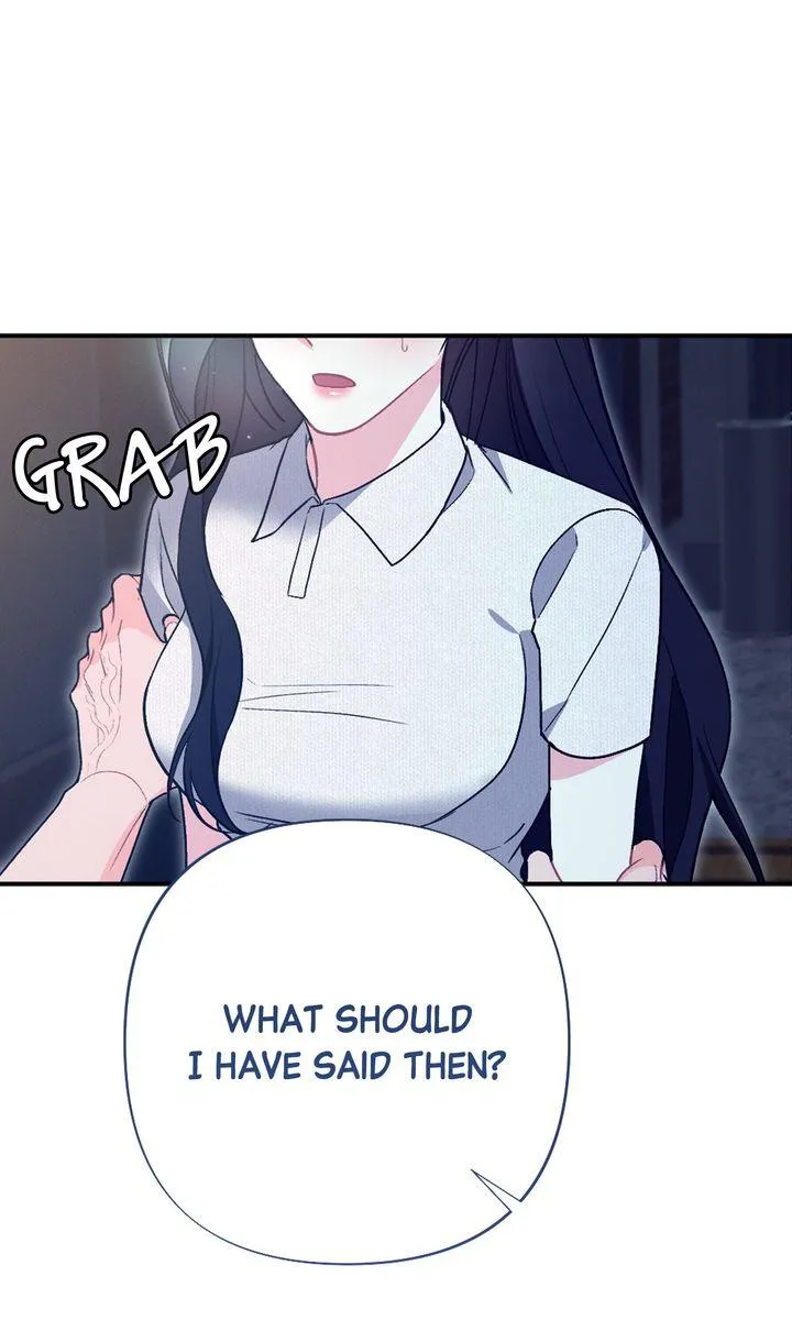 the-heat-of-summer Chapter 15 page 19 - 