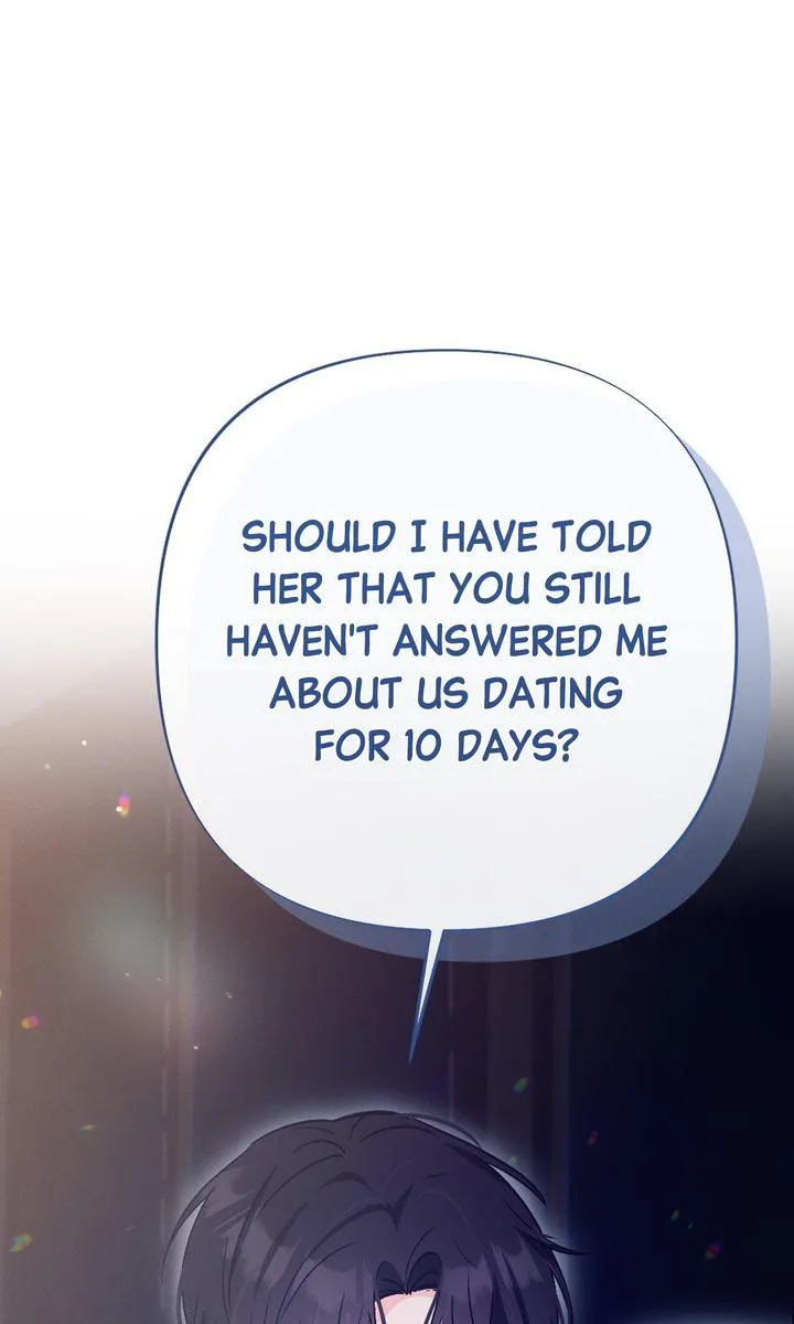 the-heat-of-summer Chapter 15 page 20 - 