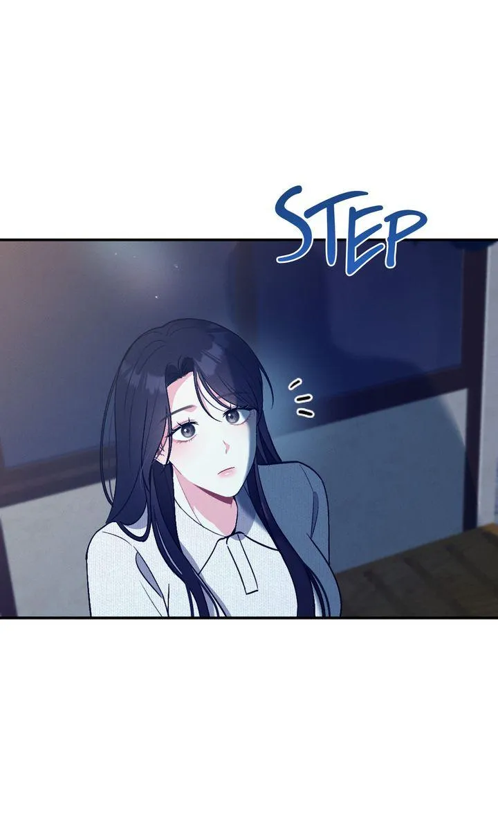 the-heat-of-summer Chapter 15 page 3 - 