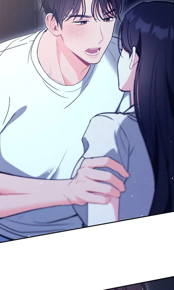 the-heat-of-summer Chapter 15 page 21 - 