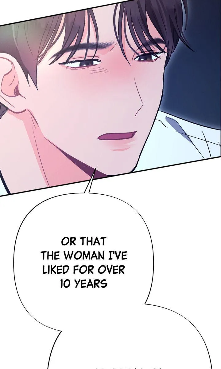 the-heat-of-summer Chapter 15 page 22 - 