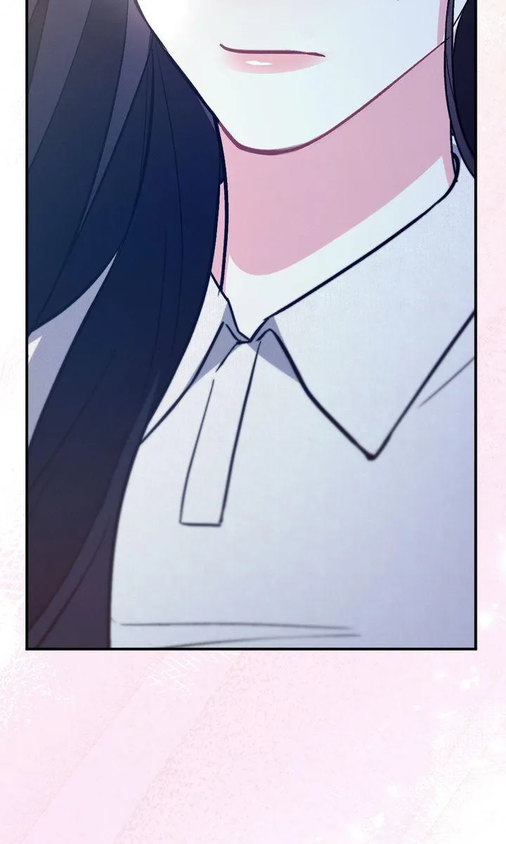 the-heat-of-summer Chapter 15 page 24 - 
