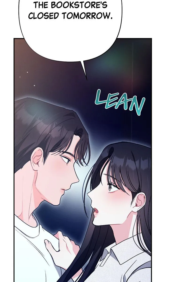the-heat-of-summer Chapter 15 page 27 - 