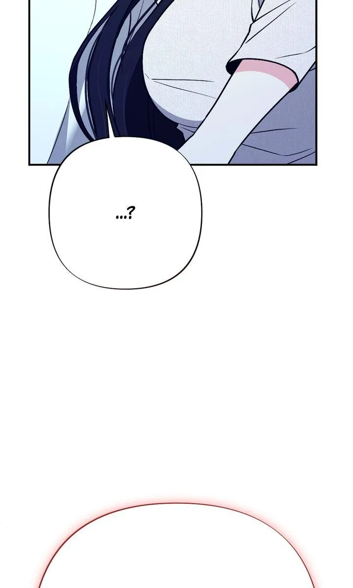 the-heat-of-summer Chapter 15 page 28 - 