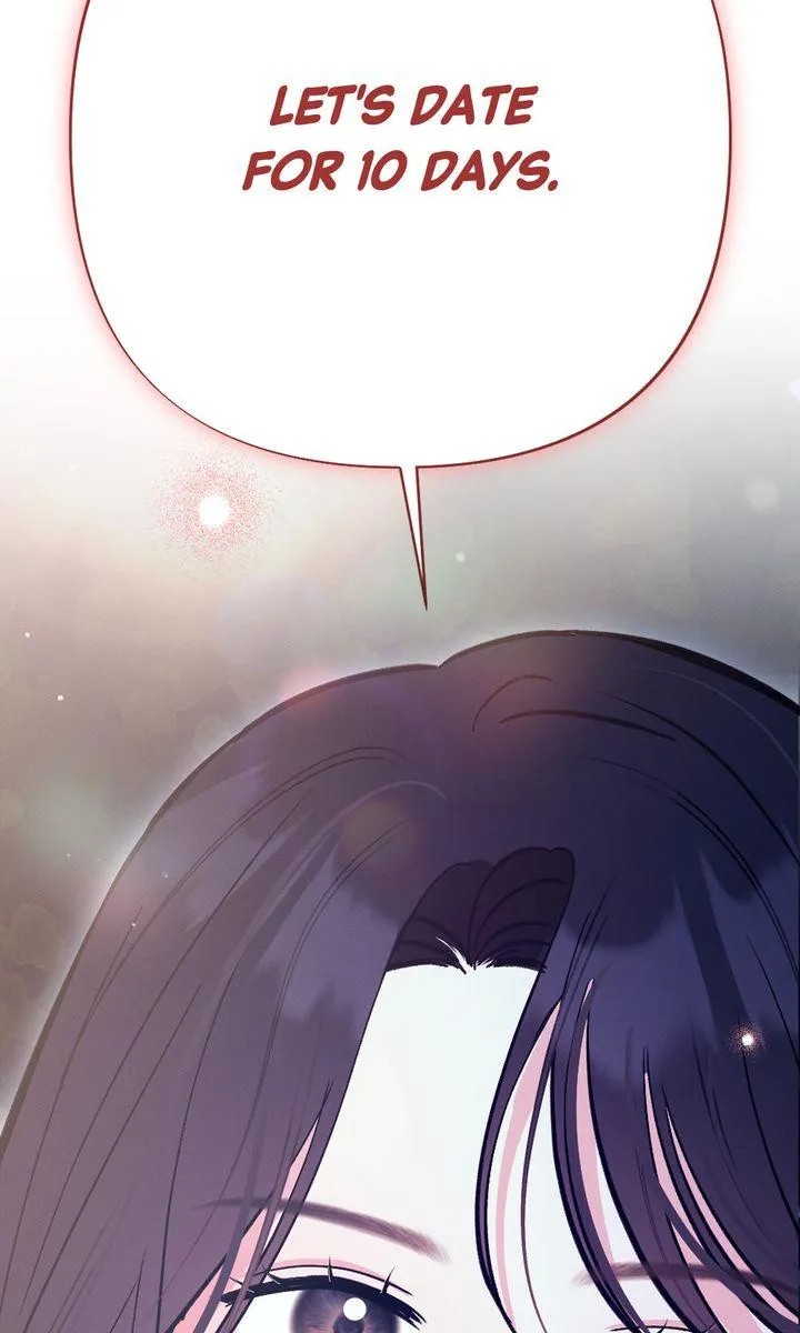 the-heat-of-summer Chapter 15 page 29 - 