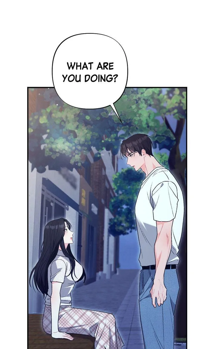 the-heat-of-summer Chapter 15 page 4 - 