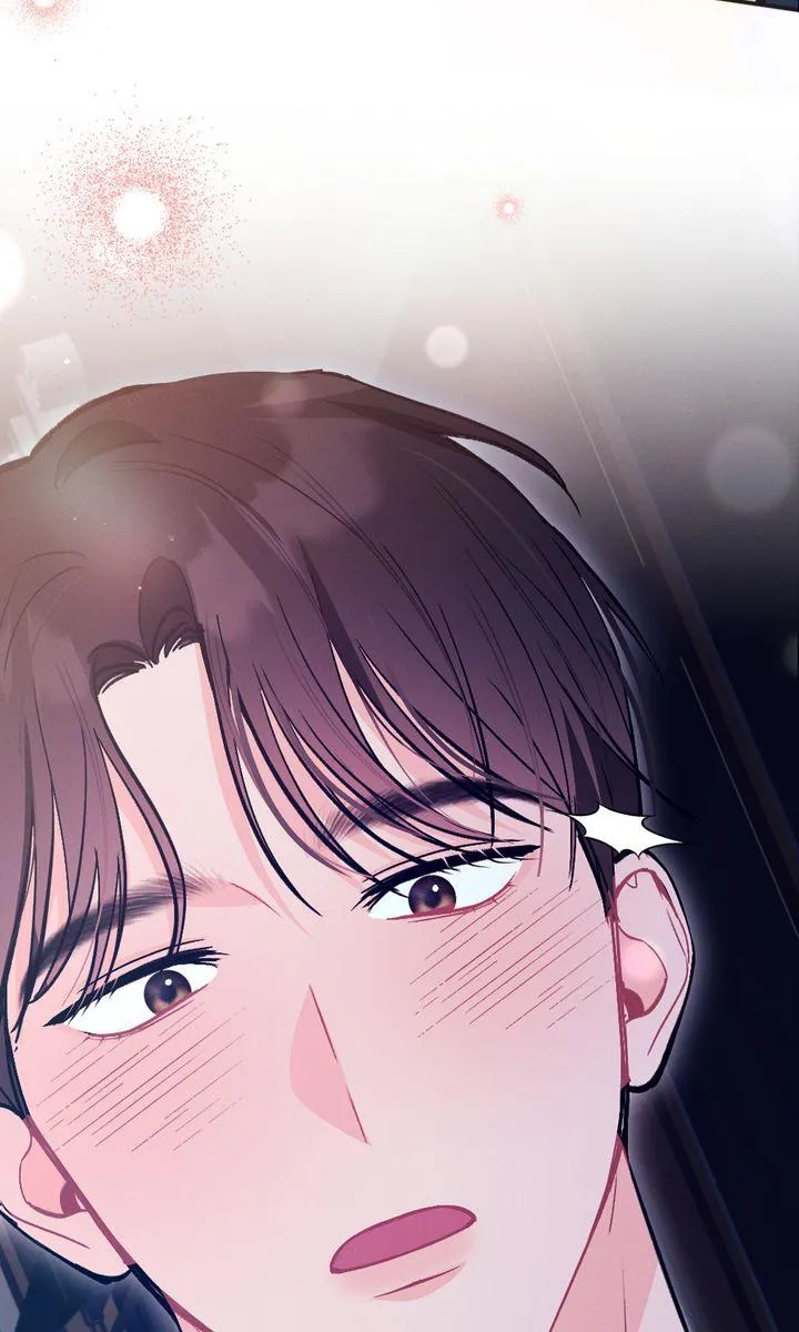 the-heat-of-summer Chapter 15 page 31 - 