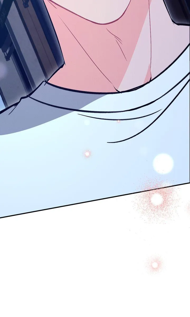 the-heat-of-summer Chapter 15 page 32 - 