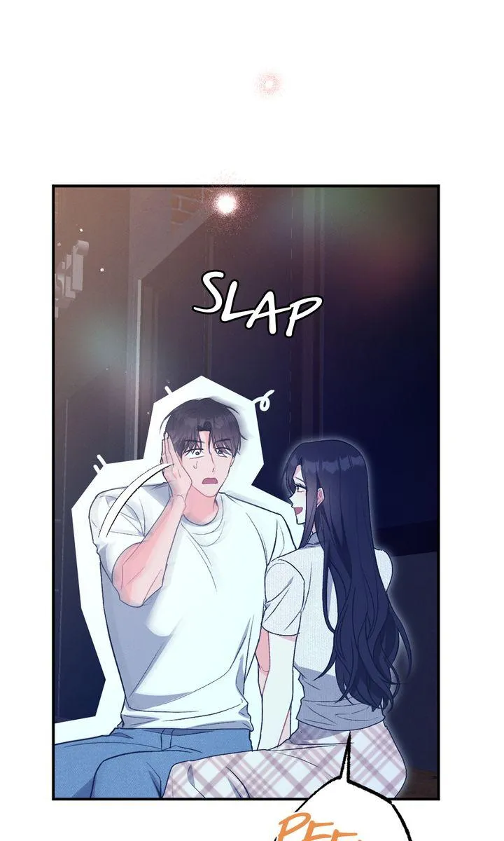 the-heat-of-summer Chapter 15 page 33 - 