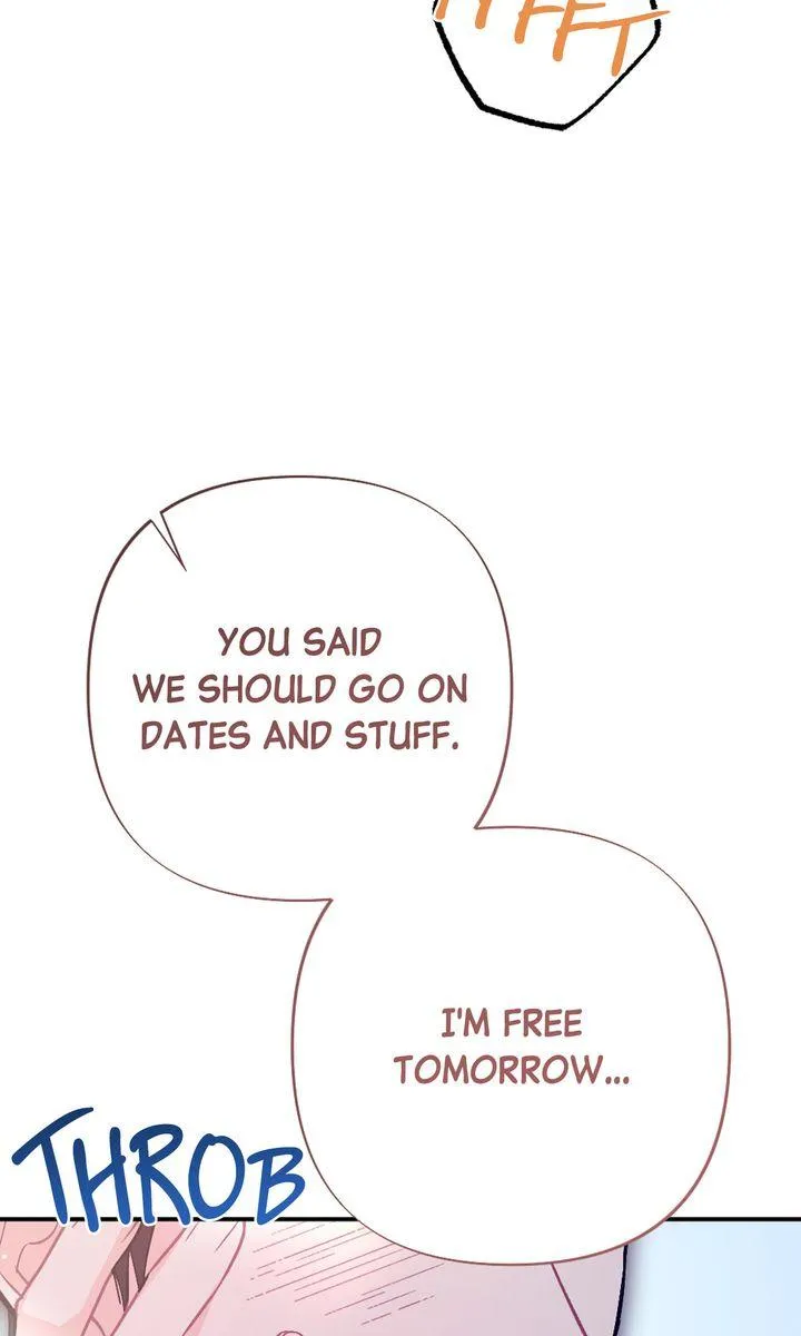 the-heat-of-summer Chapter 15 page 34 - 