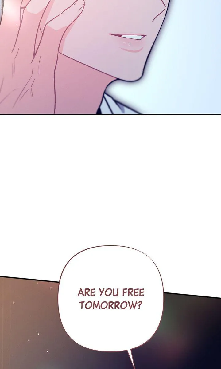 the-heat-of-summer Chapter 15 page 35 - 