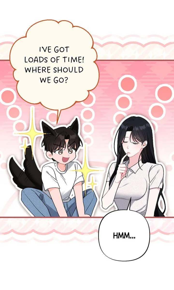 the-heat-of-summer Chapter 15 page 37 - 