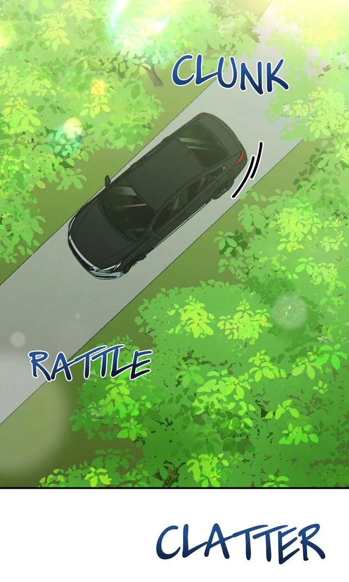 the-heat-of-summer Chapter 15 page 39 - 