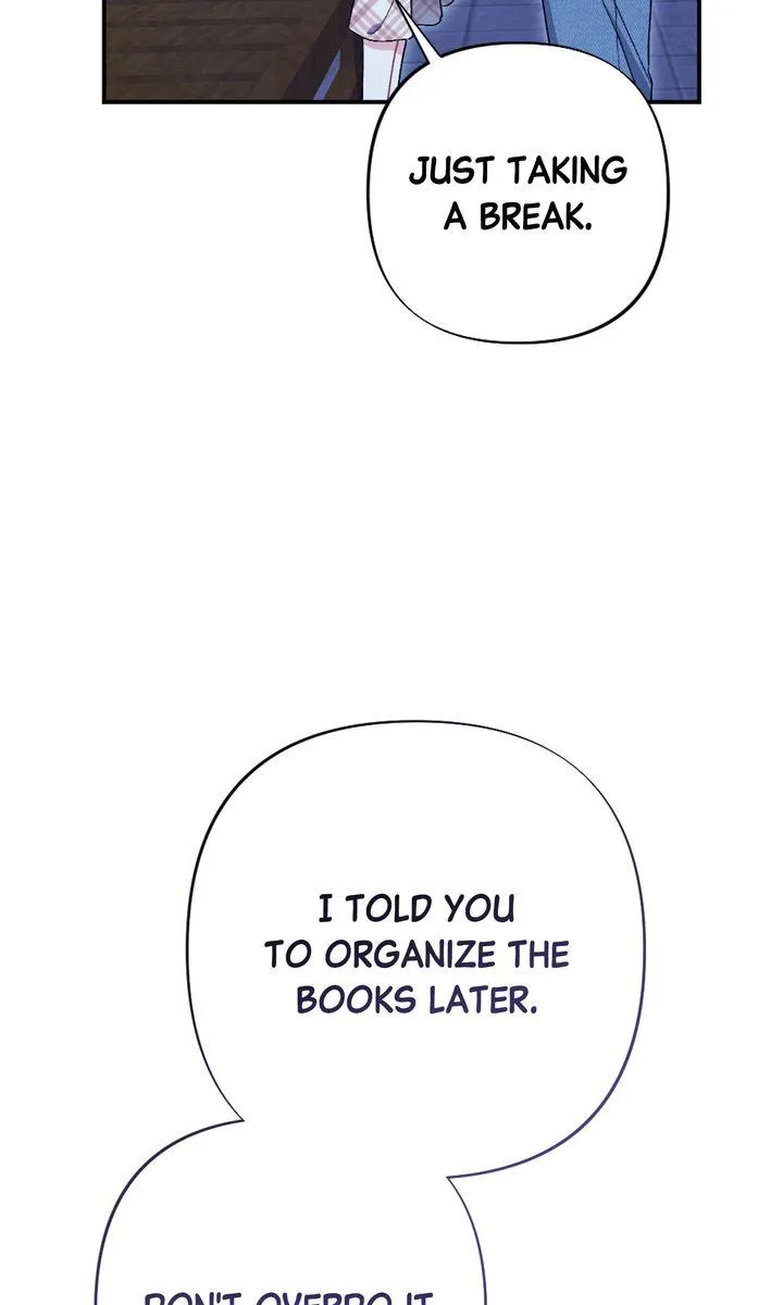 the-heat-of-summer Chapter 15 page 5 - 