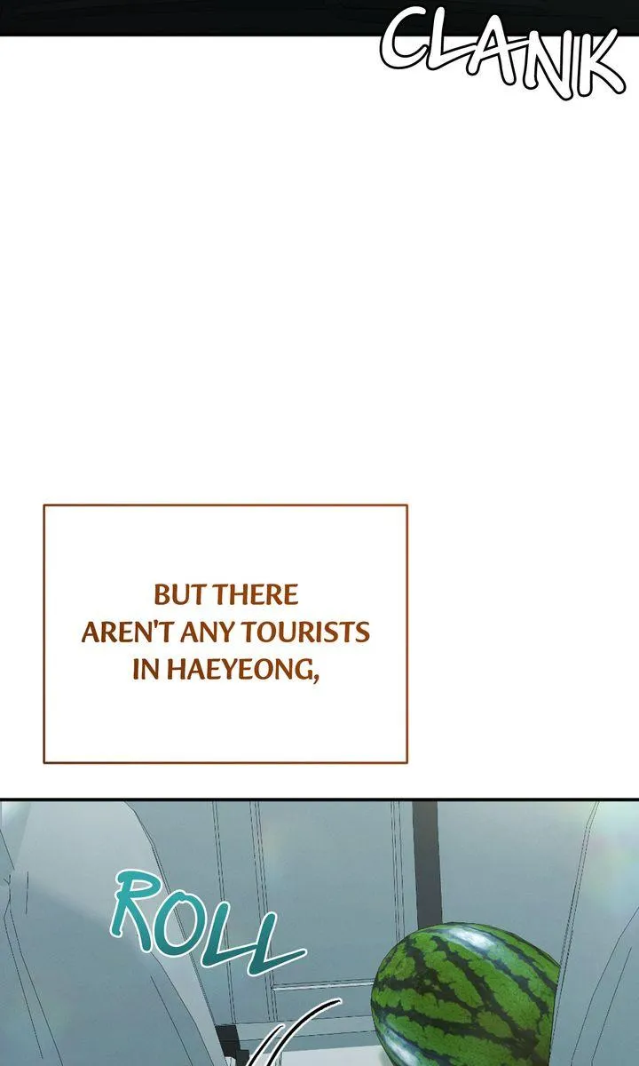 the-heat-of-summer Chapter 15 page 41 - 