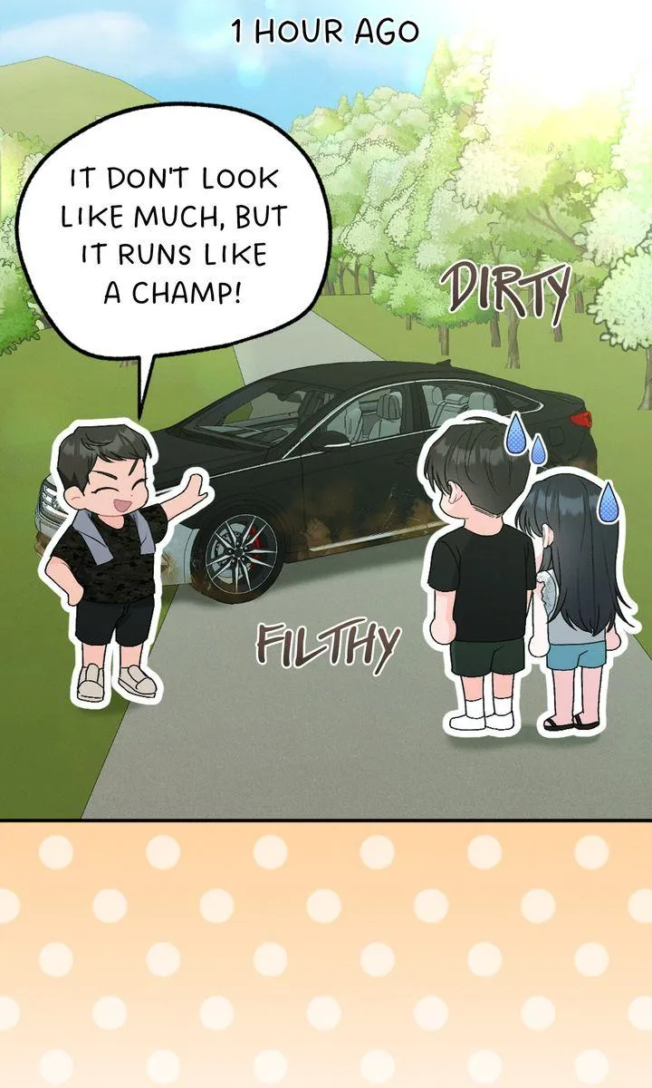 the-heat-of-summer Chapter 15 page 43 - 