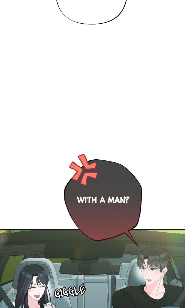 the-heat-of-summer Chapter 15 page 50 - 