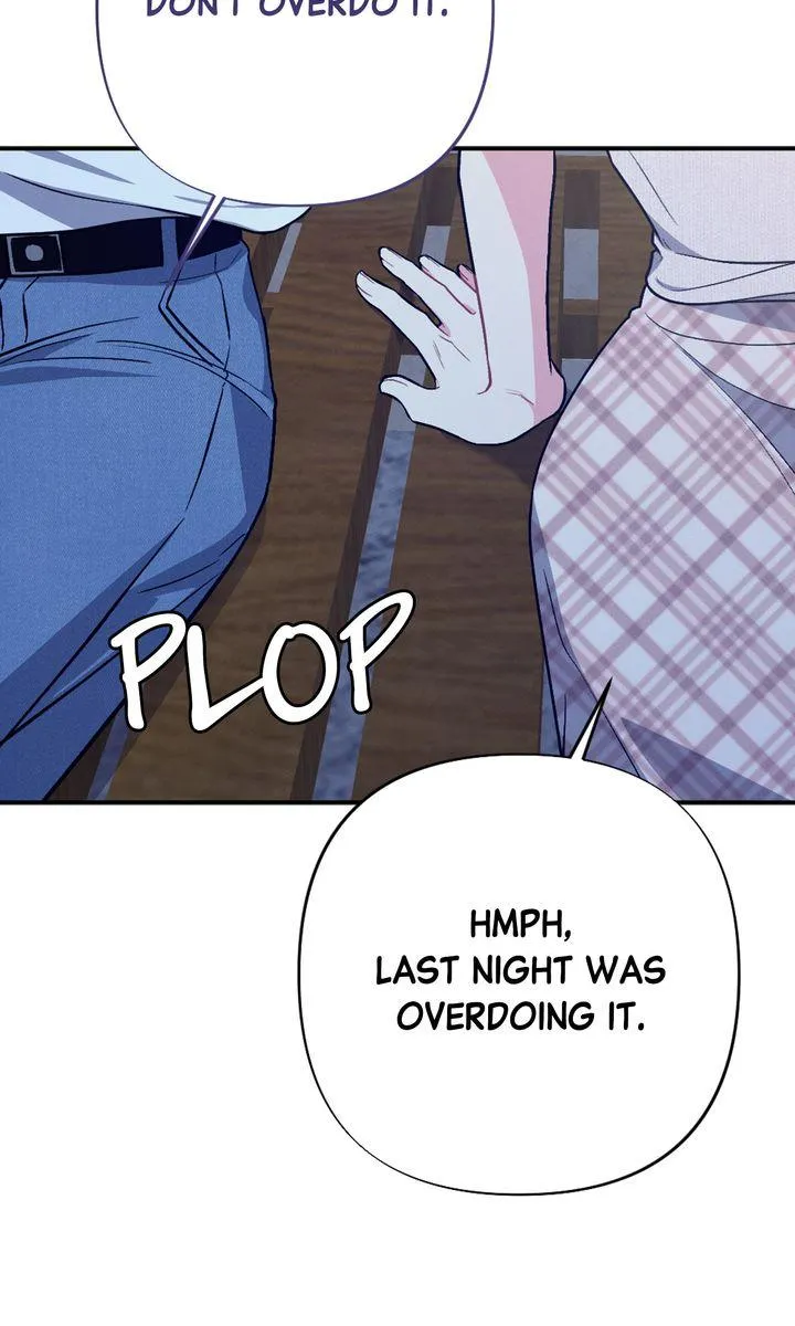 the-heat-of-summer Chapter 15 page 6 - 