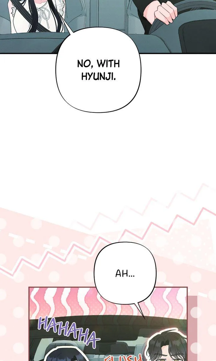 the-heat-of-summer Chapter 15 page 51 - 
