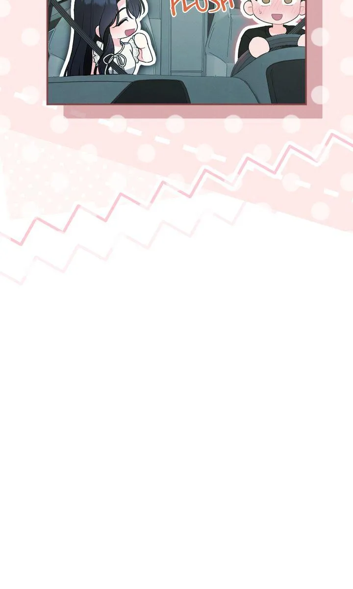 the-heat-of-summer Chapter 15 page 52 - 